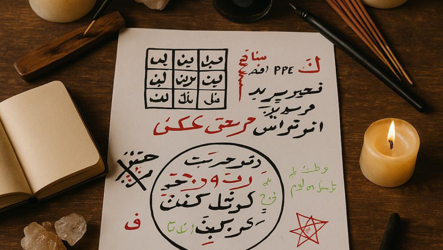 Işık Meditasyon İle Kendini Negatif Enerjilerden Temizle. Uygulamalı Meditasyon